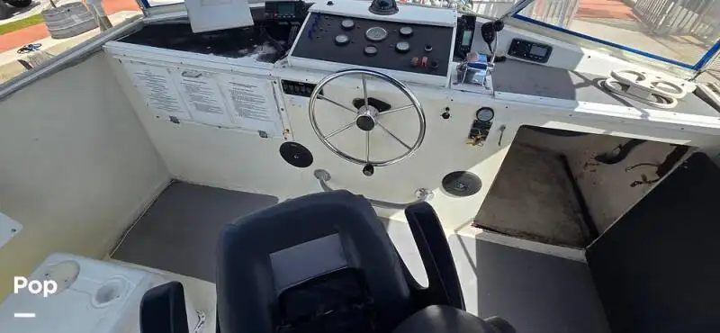 Dive support for sale