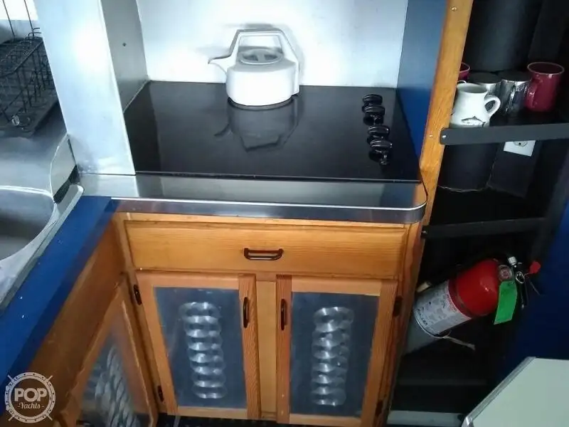 Cutter for sale