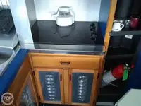 Cutter for sale
