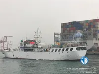 Longliner for sale