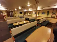 Ro-Ro ship for sale