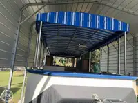 Passenger ship for sale