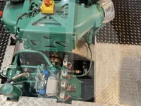 Ferry vessel for sale