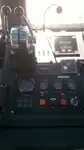 Ro-Ro ship for sale