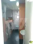 Landing Craft, Tank for sale