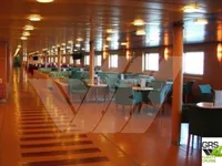Ro-Ro ship for sale