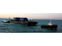 Tugboat for sale