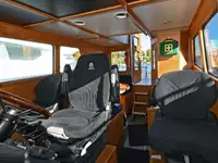 Workboats for sale