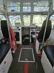 Dive support for sale