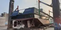 Workboats for sale