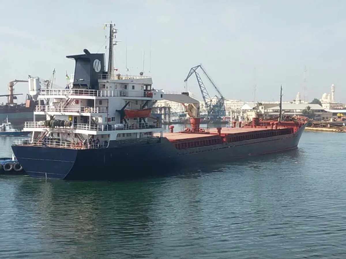 Multi-purpose for sale