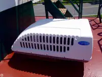 Towboat for sale