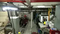 Ro-Ro ship for sale