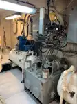 Fast Supply Vessel (FSV) for sale