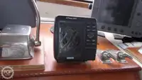 Dive support for sale