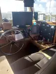 Longliner for sale