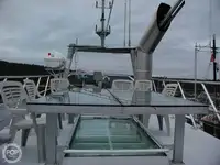 Cutter for sale