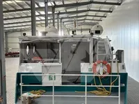 Cruiseferry for sale