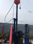 Dredger for sale