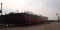 Barge for sale