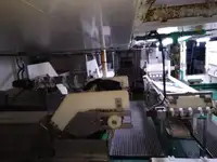 Trawler for sale