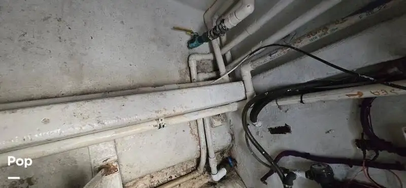 Dive support for sale