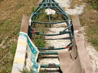Workboats for sale