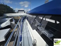Pilot boat for sale