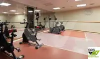 Dive support for sale