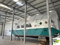 Cruiseferry for sale
