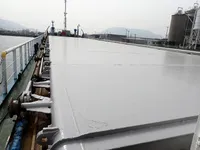 General Cargo/Multi-purpose for sale