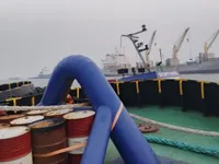 Tugboat for sale