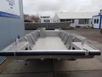 Landing Craft, Tank for sale