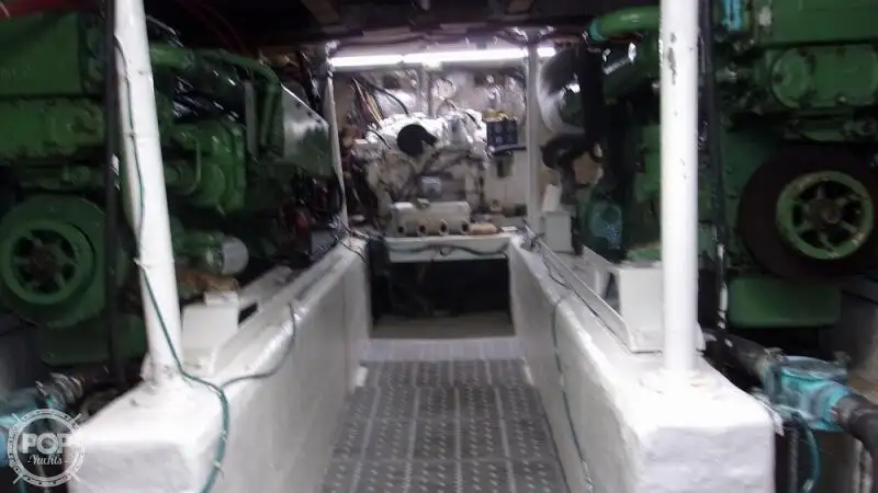 Dive support for sale