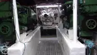 Dive support for sale