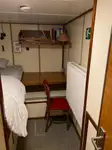 Towboat for sale