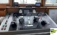 Ro-Ro ship for sale
