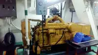 Towboat for sale