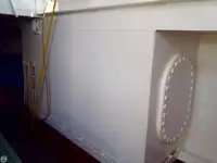 Towboat for sale