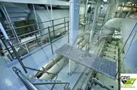 Patrol boat for sale