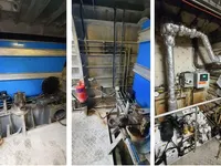 Workboats for sale