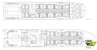 Cruise ship for sale