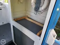 Ferry vessel for sale