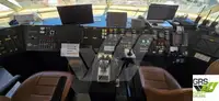 Passenger ship for sale