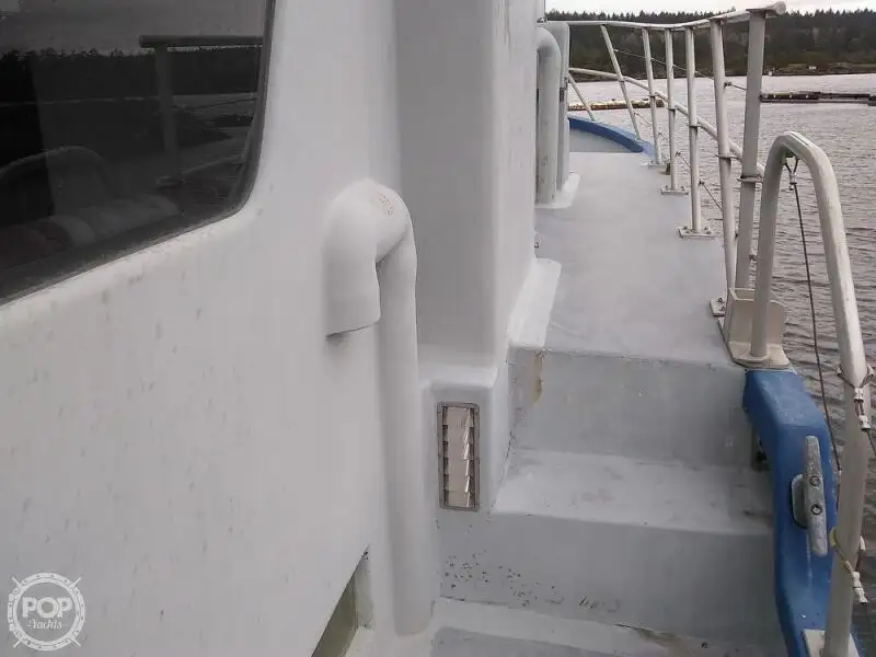 Cutter for sale