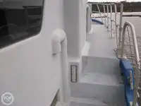 Cutter for sale