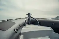 Rigid inflatable boat for sale