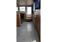 Workboats for sale