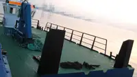 Workboats for sale