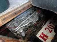Cutter for sale